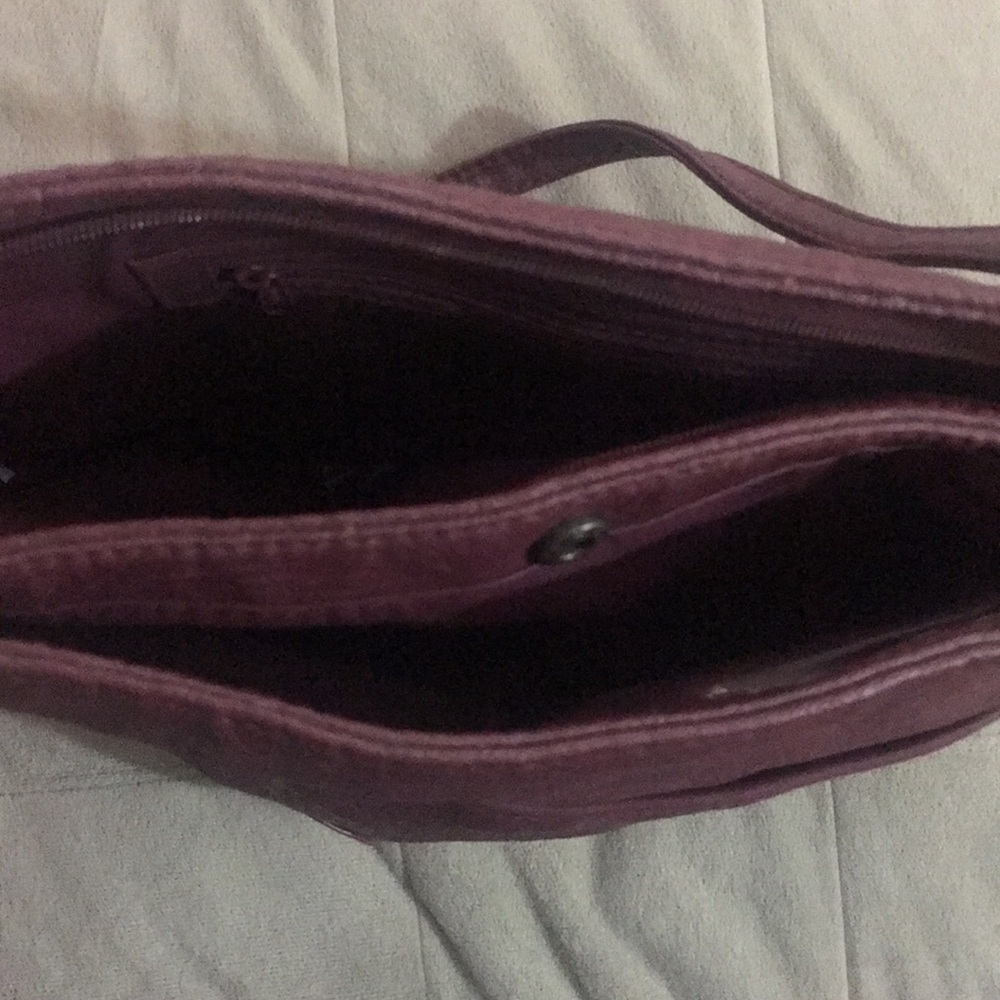 Hand bag tote - Picture 4 of 5